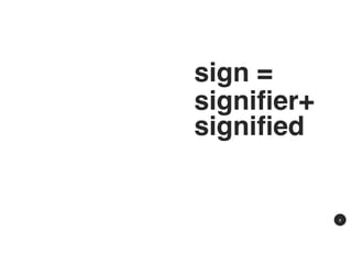 Semiotics and Critical Literacy | PDF