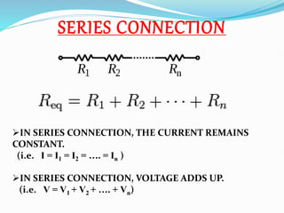 Basic electronic book of BSCS first semester | PPTX