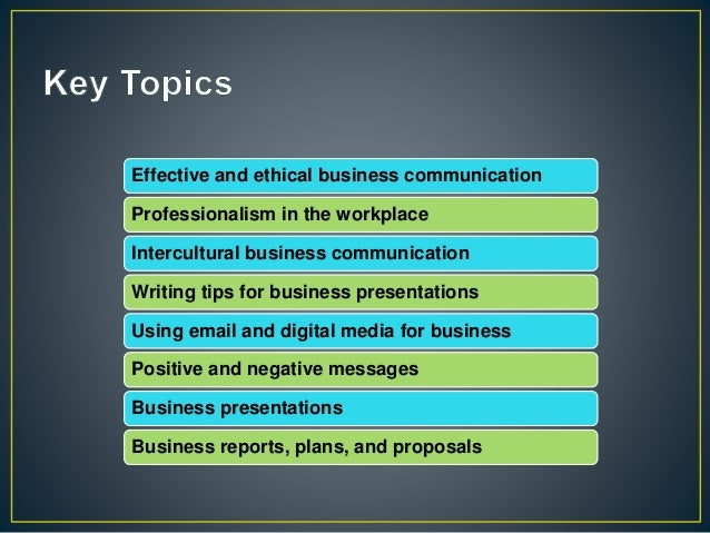 best practices in business writing and communication business writing tips