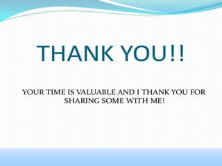  attitide anxiety bolouri