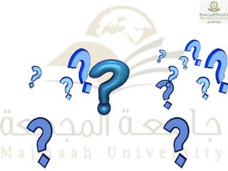 Deadlock principles in operating systems