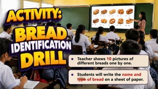 TLE 10 Week 8 Different Types of Bread.pptx