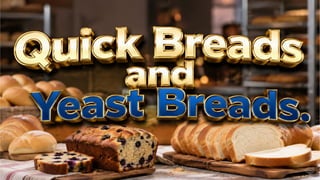 TLE 10 Week 8 Different Types of Bread.pptx