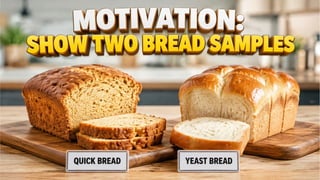 TLE 10 Week 8 Different Types of Bread.pptx