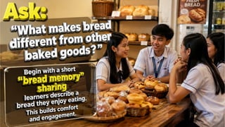 TLE 10 Week 8 Different Types of Bread.pptx
