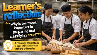 TLE 10 Week 8 Different Types of Bread.pptx