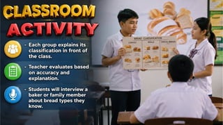 TLE 10 Week 8 Different Types of Bread.pptx