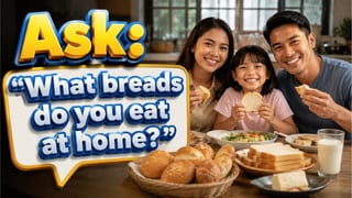 TLE 10 Week 8 Different Types of Bread.pptx