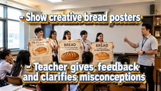 TLE 10 Week 8 Different Types of Bread.pptx