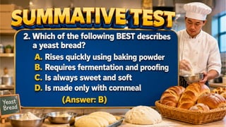 TLE 10 Week 8 Different Types of Bread.pptx