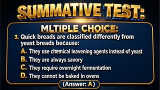 TLE 10 Week 8 Different Types of Bread.pptx