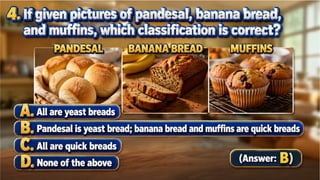 TLE 10 Week 8 Different Types of Bread.pptx