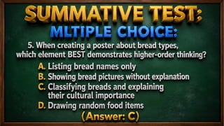 TLE 10 Week 8 Different Types of Bread.pptx