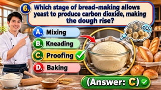 TLE 10 Week 8 Different Types of Bread.pptx
