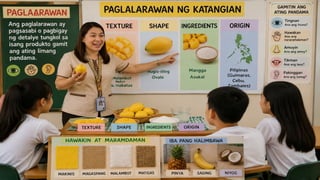 TLE 10 Week 8 Different Types of Bread.pptx