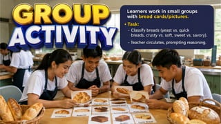 TLE 10 Week 8 Different Types of Bread.pptx