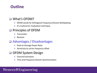 Ofdm Pdf Week8_ECE9038_9308_2023_Modulation_Part_II_OFDM.pdf