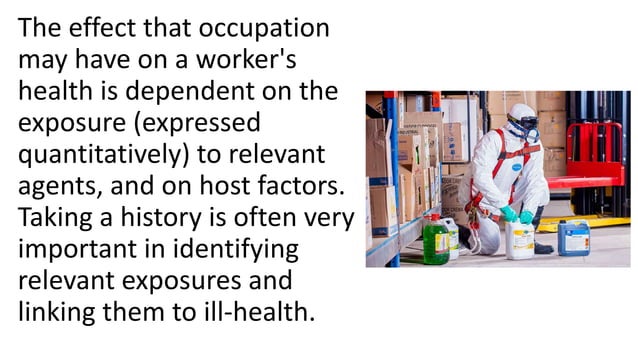 Week 8 Evaluate Hazards And Risks Pptx Free Download