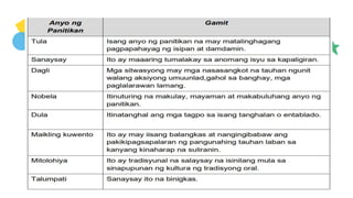 STATISTICS
Follow the link in the graph to modify its data and then paste the new one here. For more info, click here
0-2 YEARS
Saturn is a gas giant
with several rings
3-5 YEARS
Despite being red, Mars
is actually cold
60%
40%
 