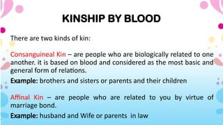 WEEK 8 KINSHIP, MARRIANGE AND THE HOUSEHOLD.pptx