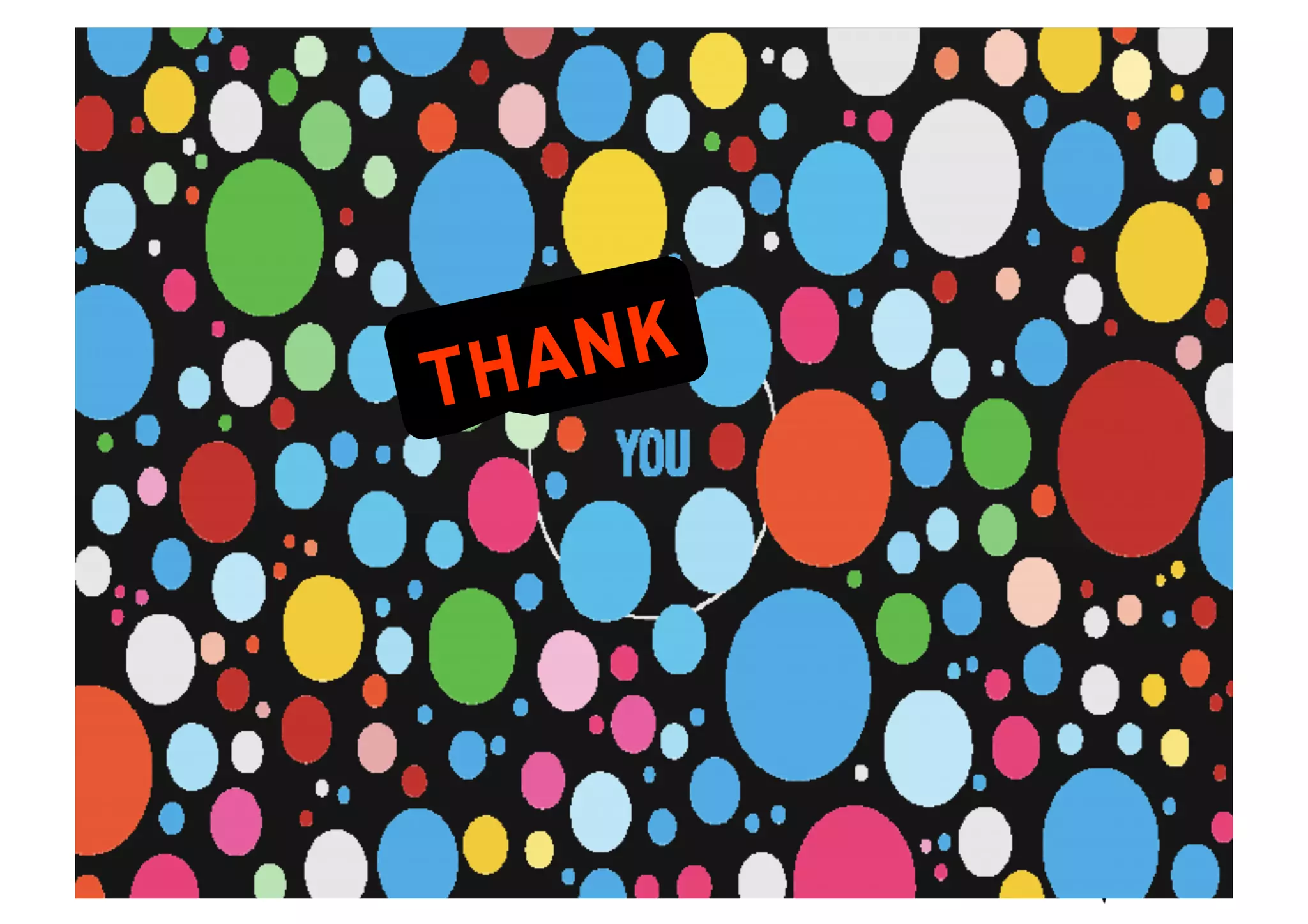 macrotheories of public opinion
THANK
 