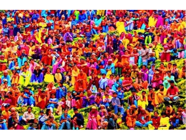 Week 8 multicultural images OUacademicTech | PPTX