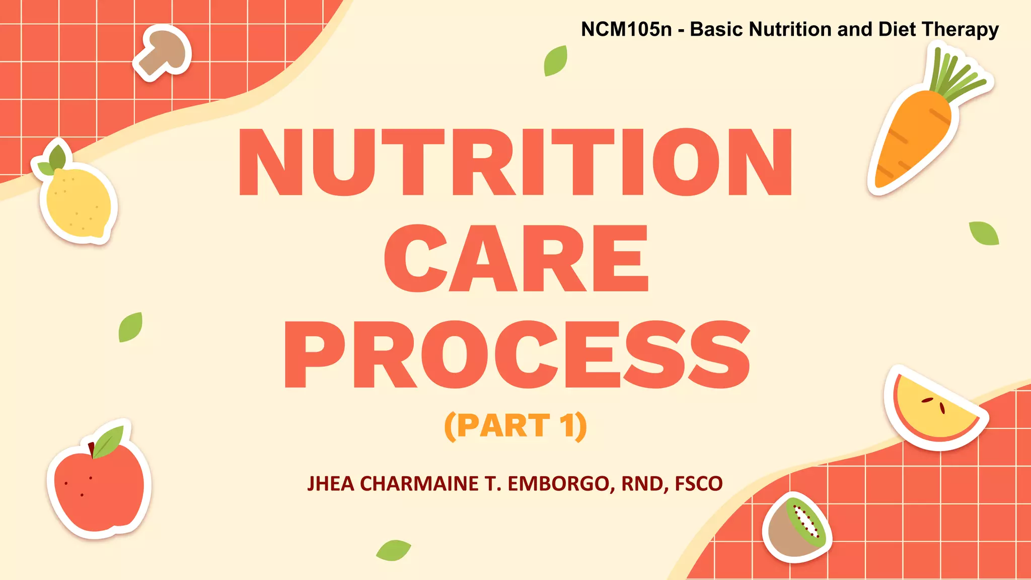 week+8+NCP+PART+1.pdf