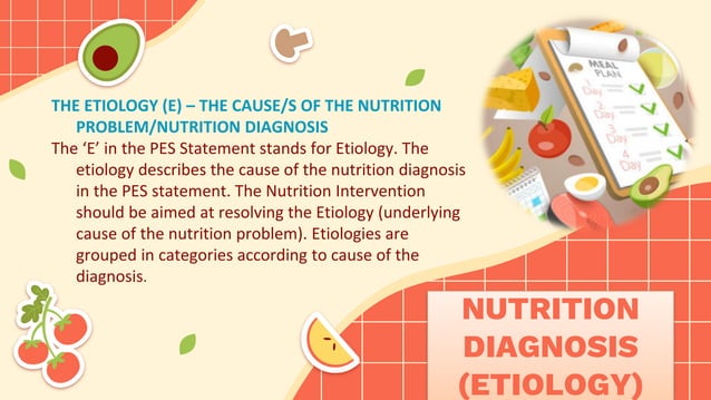 week+8+NCP+PART+1.pdf