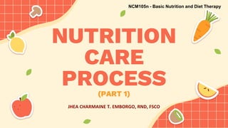 week+8+NCP+PART+1.pdf