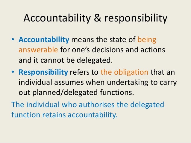 Absolutism Vs Constitutionalism Absolutism Vs Constitutionalism