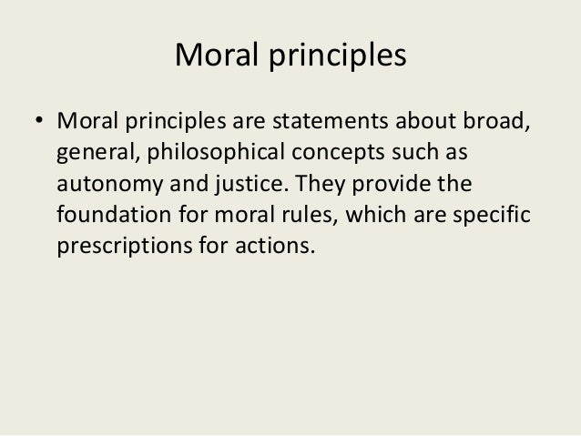 describe freedom in relationship to personal rights and ethical standards and obligations Moral rights are by standards that most rights stuff home markkula center play a central role in ethics attention to rights ensures that the freedom and. describe freedom in relationship to personal rights and ethical standards and obligations Moral rights are by standards that most rights stuff home markkula center play a central role in ethics attention to rights ensures that the freedom and.