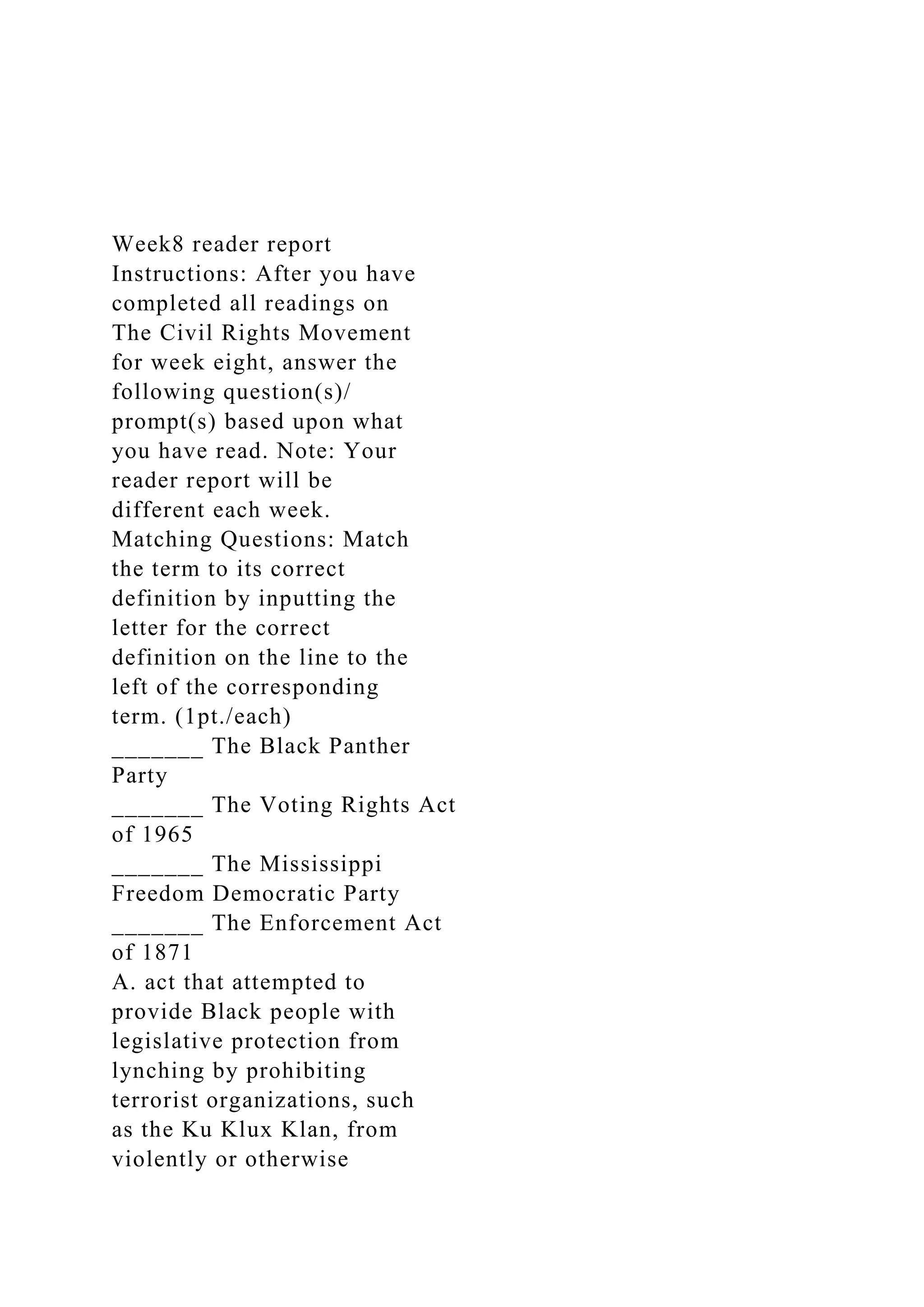 Nyt, Mashable & Today'S Top Trend: You Have To Read This - rtk4qr0