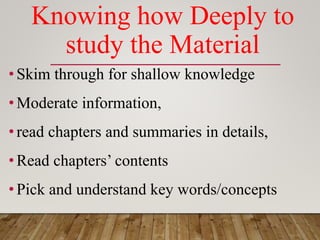 Shallow Reading READING AND WRITING.pptx