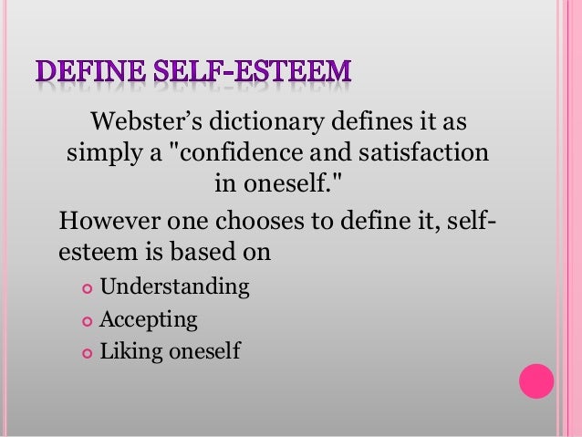 Image Result For Ariel Define Ariel At Dictionary Com Image Result For Ariel Define Ariel At Dictionary Com