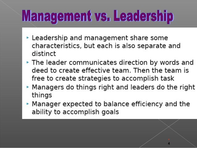 management and leadership presentation xmgt 230 Xmgt 230 week 9 final project leadership presentation imagine that you are an expert in the principles of business leadership you have been invited to present at a national business conference for major us firms. management and leadership presentation xmgt 230 Xmgt 230 week 9 final project leadership presentation imagine that you are an expert in the principles of business leadership you have been invited to present at a national business conference for major us firms.