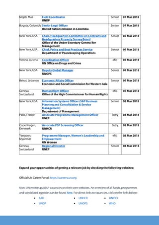 • • •
• • •
 