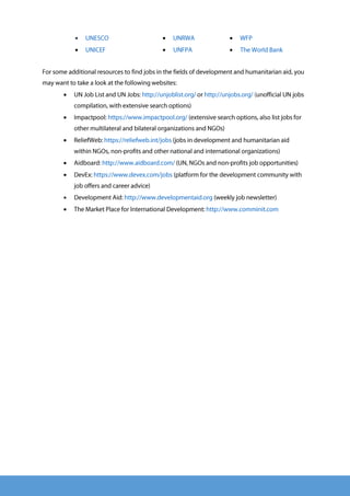 • • •
• • •
•
•
•
•
•
•
•
 