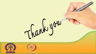 week9 object oriented analysis and design.pptx