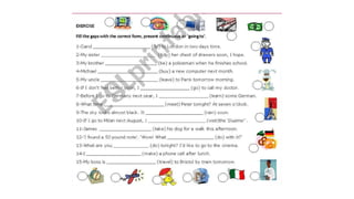 WEEK 9-MATERRIAL TO WORK DURING CLASSES.pptx