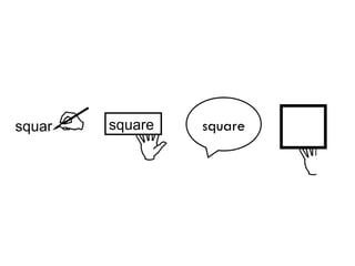 
squar   square   square
                         
 
