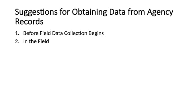 WEEK 9 - DATA COLLECTION GUIDELINES COMPACT.pptx
