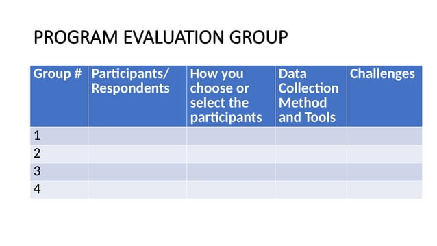 WEEK 9 - DATA COLLECTION GUIDELINES COMPACT.pptx