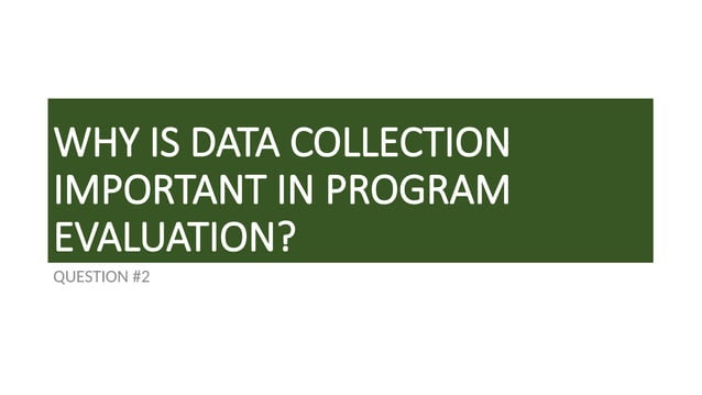 WEEK 9 - DATA COLLECTION GUIDELINES COMPACT.pptx