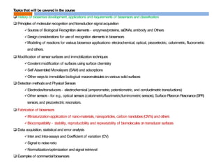 Opics Application Week 9 - lecture 8.pptx