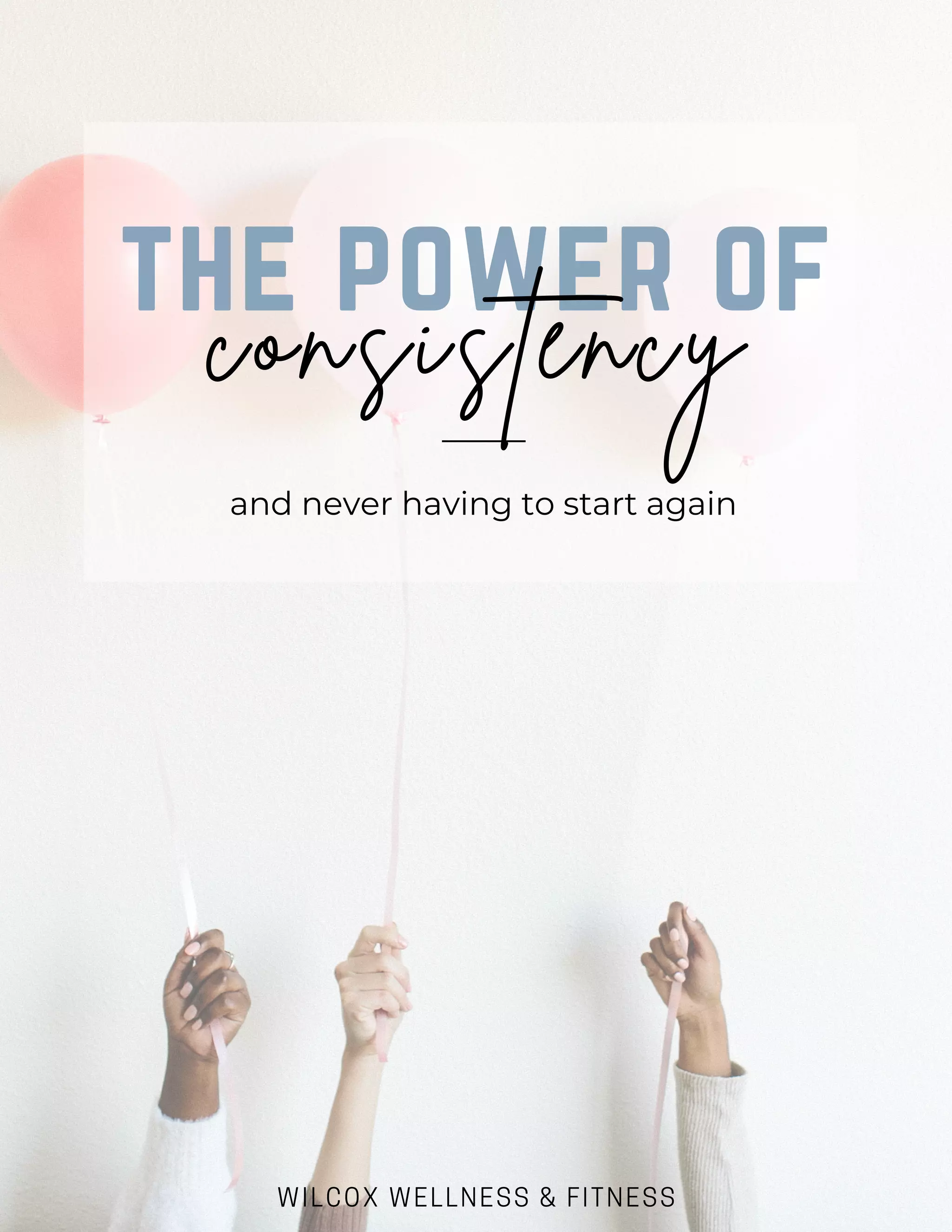 Lipstube: The Power Of Consistency - s6e86gw