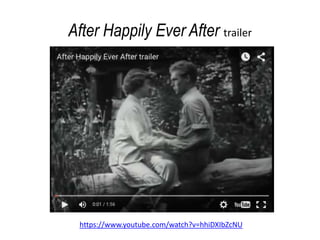 After Happily Ever After trailer
https://www.youtube.com/watch?v=hhiDXIbZcNU
 
