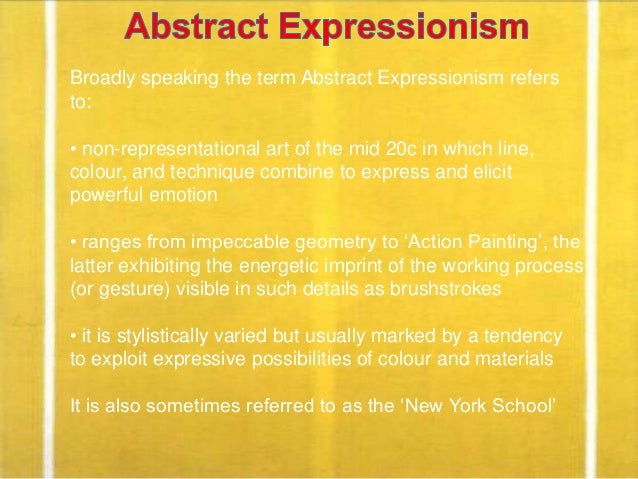 Healthy Diet Essay Thesis Essay Examples also Persuasive Essay Topics For High School Week Abstract Expressionism Essays On Importance Of English
