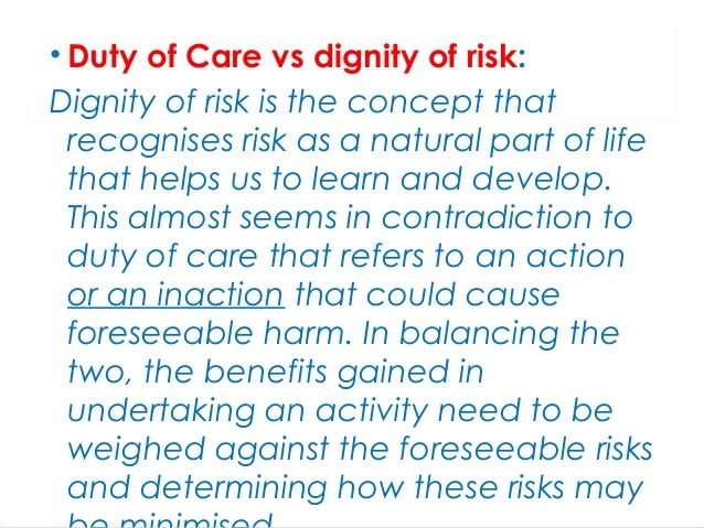 define breach of standard of care define breach of standard of care