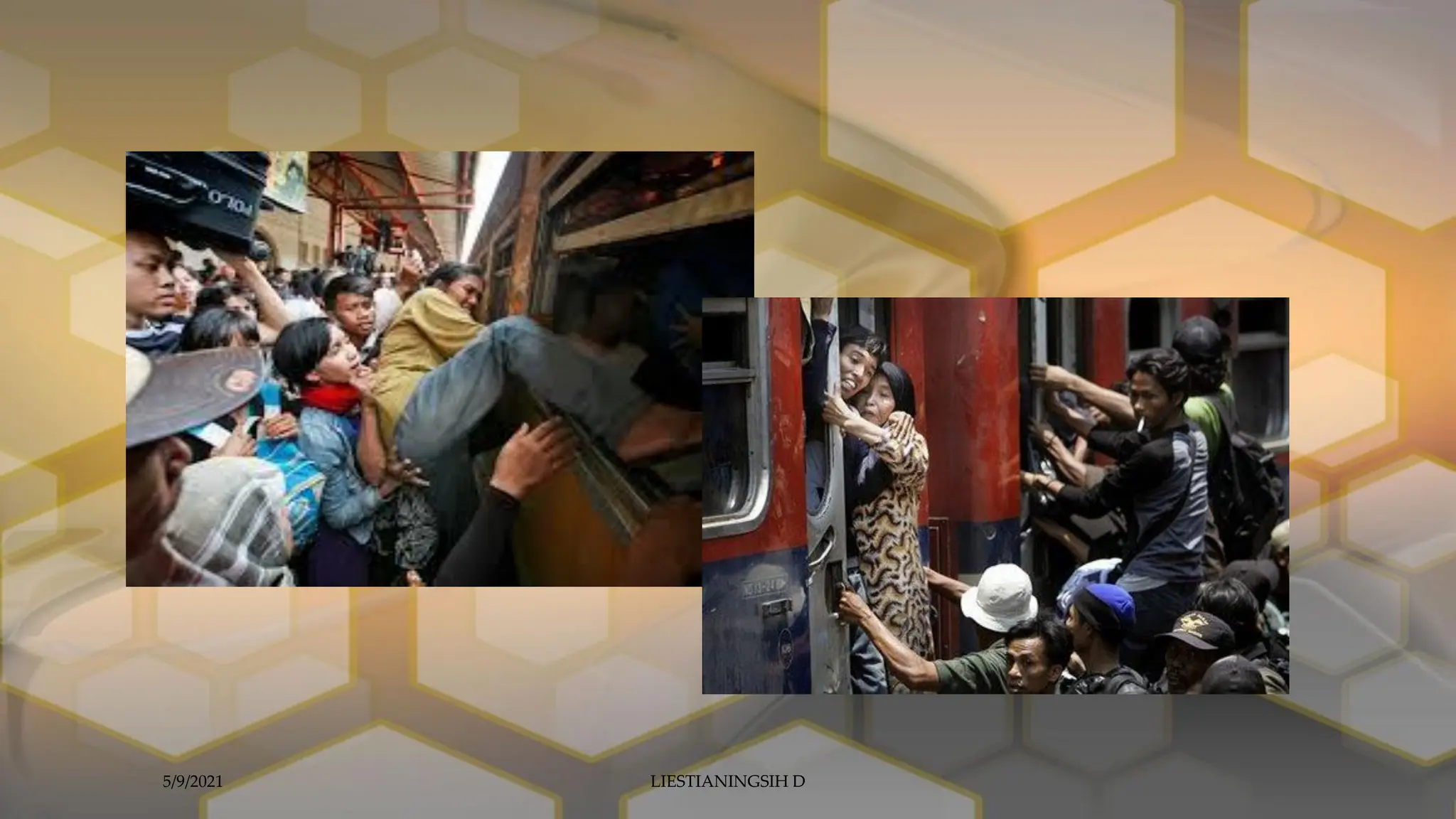 5/9/2021 LIESTIANINGSIH D
 