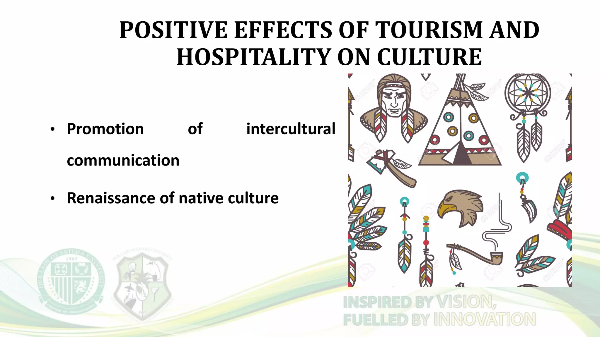 WEEK9 Impacts of Tourism and Hospitality.pdf